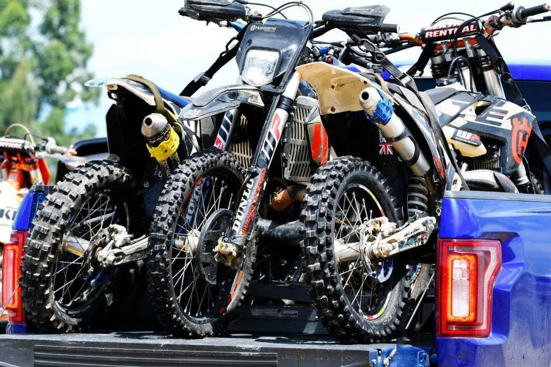 點(diǎn)擊進(jìn)入看圖評(píng)論