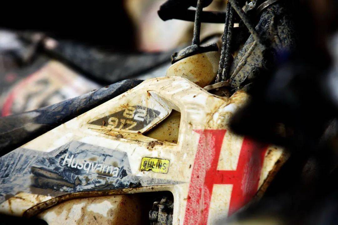 點(diǎn)擊進(jìn)入看圖評(píng)論