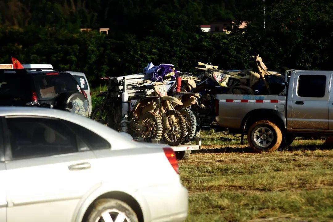 點(diǎn)擊進(jìn)入看圖評(píng)論