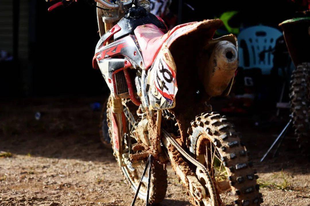 點(diǎn)擊進(jìn)入看圖評(píng)論