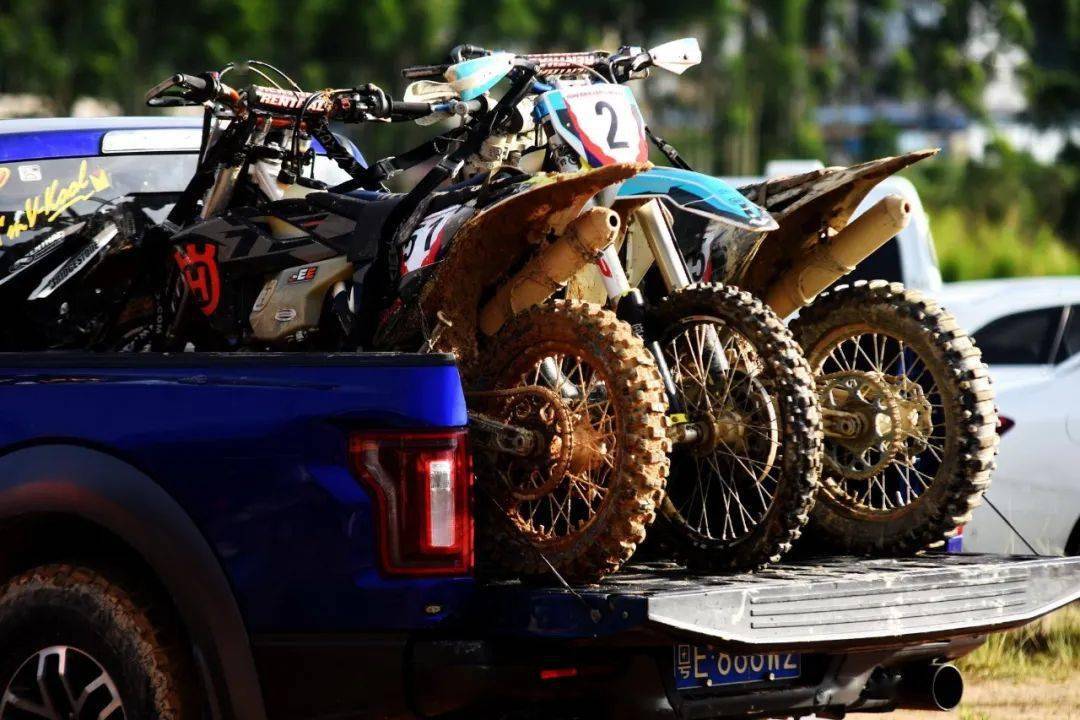 點(diǎn)擊進(jìn)入看圖評(píng)論