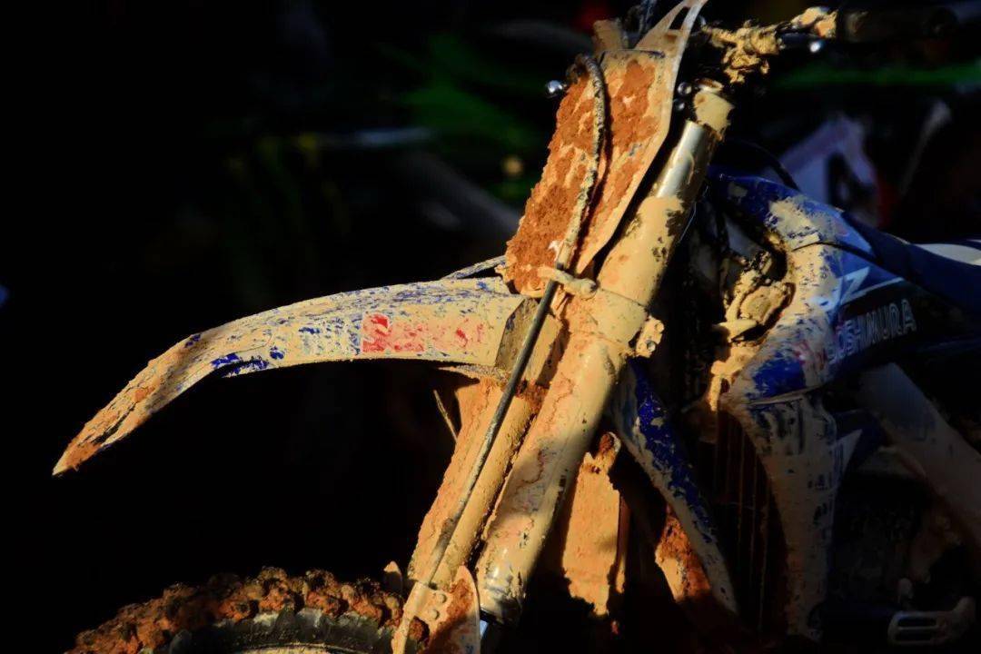 點(diǎn)擊進(jìn)入看圖評(píng)論