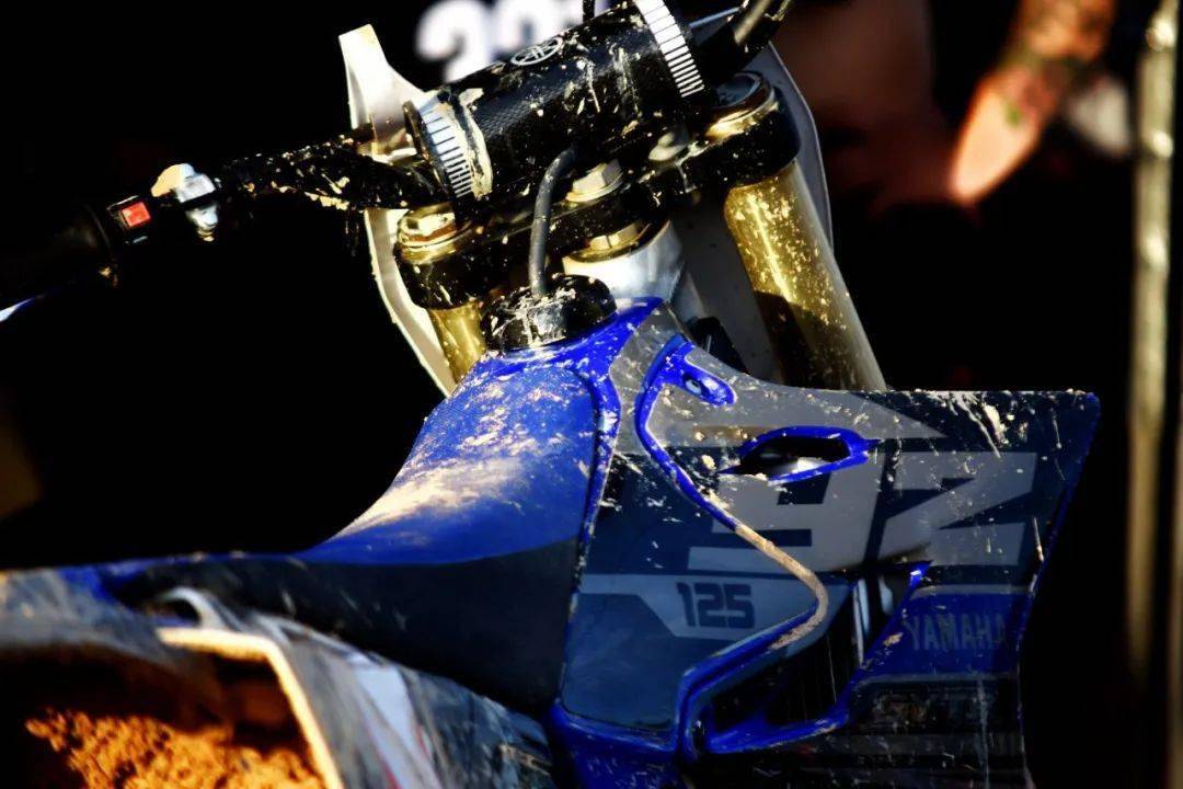 點(diǎn)擊進(jìn)入看圖評(píng)論