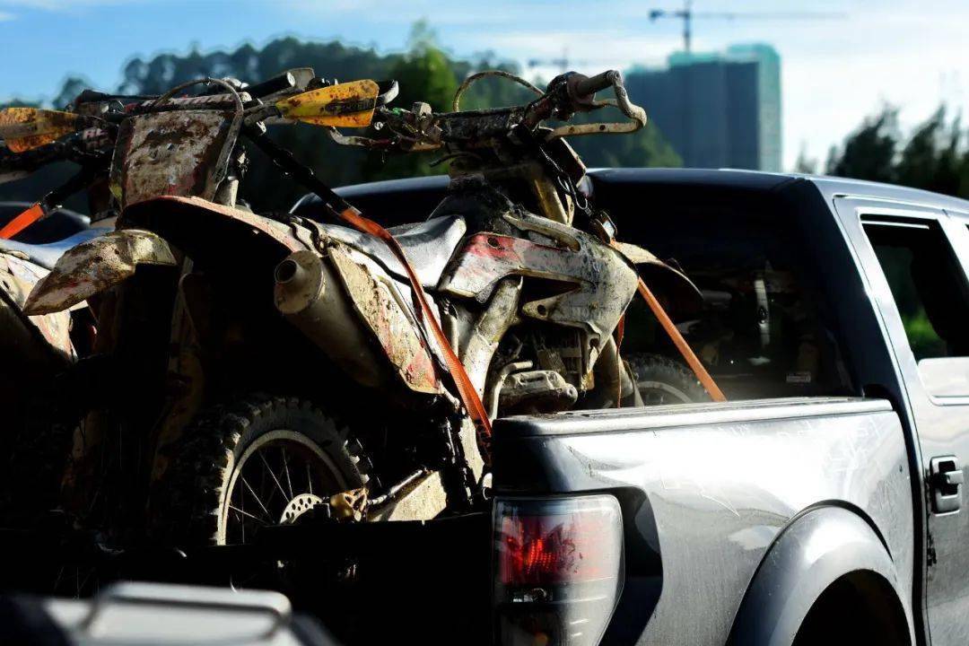 點(diǎn)擊進(jìn)入看圖評(píng)論