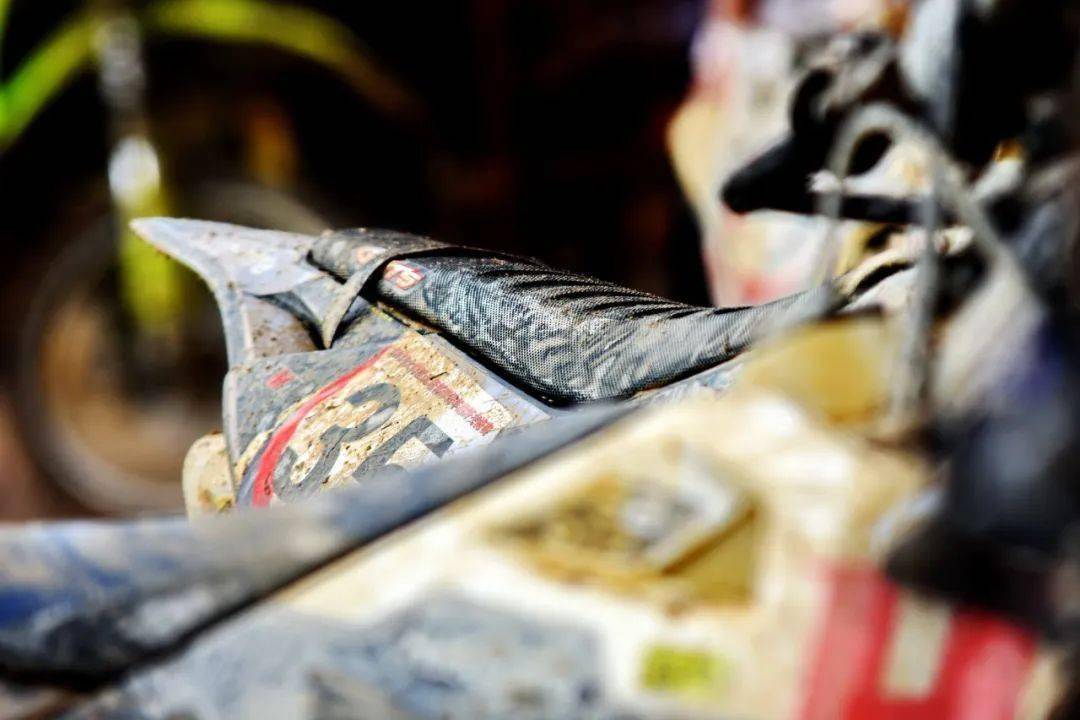 點(diǎn)擊進(jìn)入看圖評(píng)論