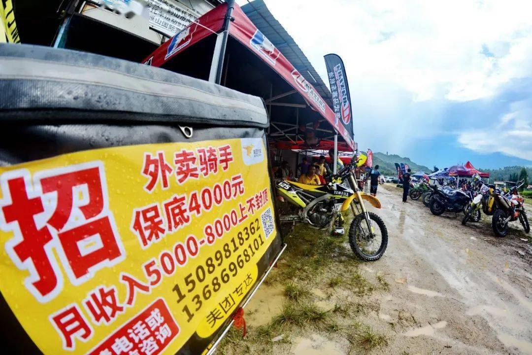 點(diǎn)擊進(jìn)入看圖評(píng)論