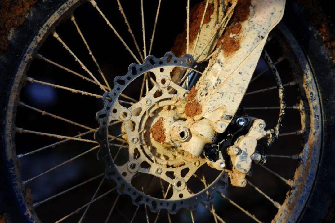 點(diǎn)擊進(jìn)入看圖評(píng)論