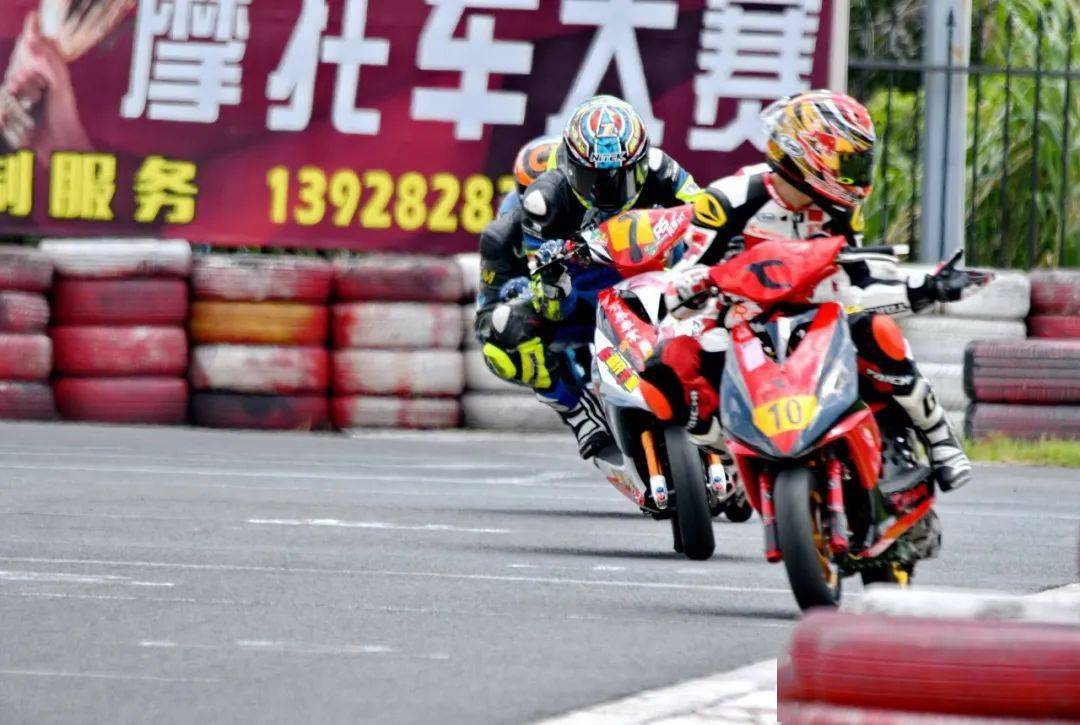 點擊進入看圖評論