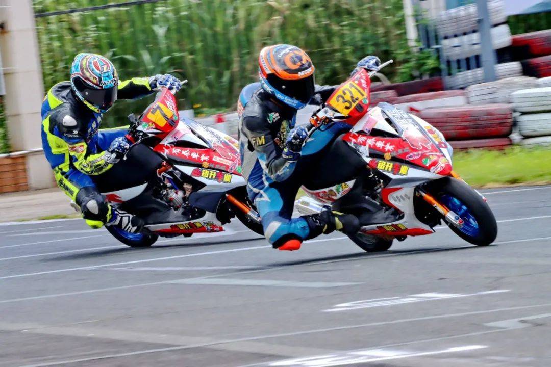 點擊進入看圖評論