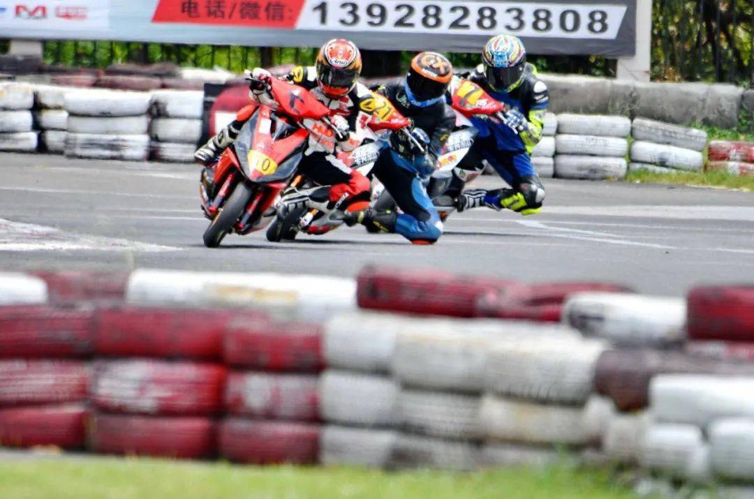 點擊進入看圖評論