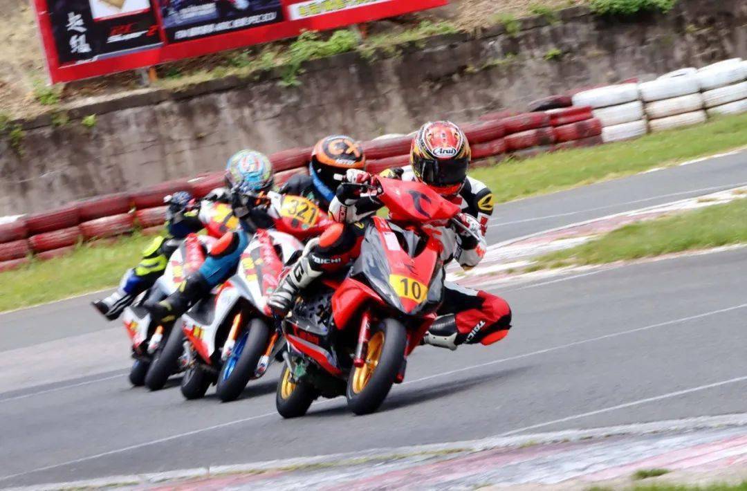 點擊進入看圖評論