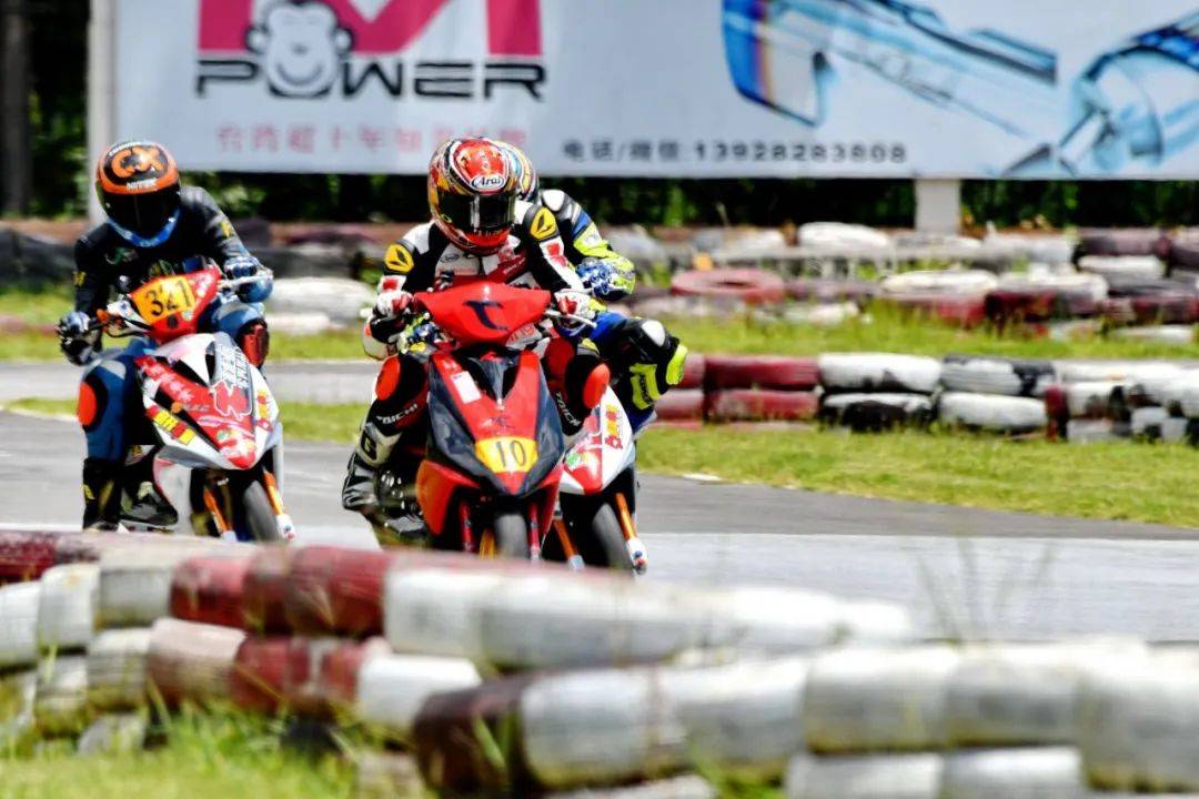 點擊進入看圖評論