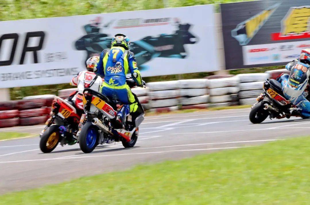 點擊進入看圖評論