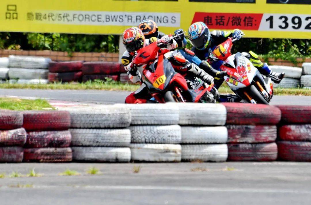 點擊進入看圖評論