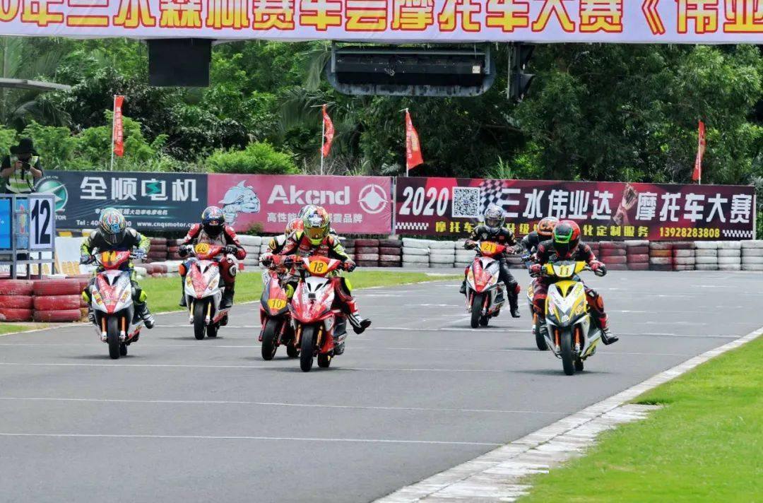 點擊進入看圖評論