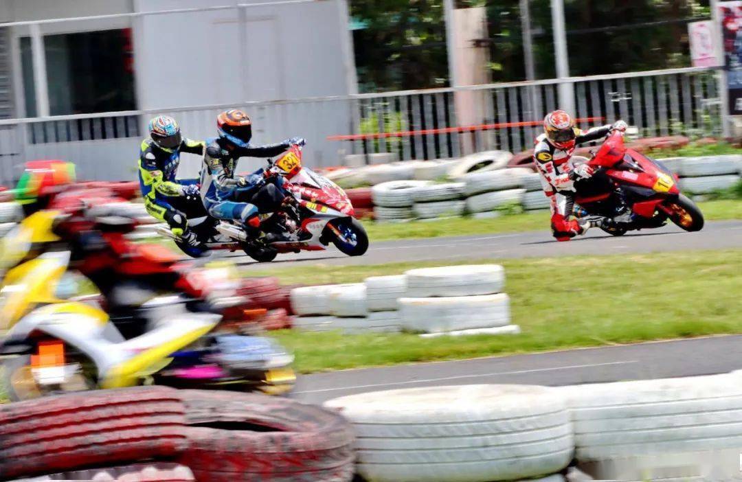 點擊進入看圖評論