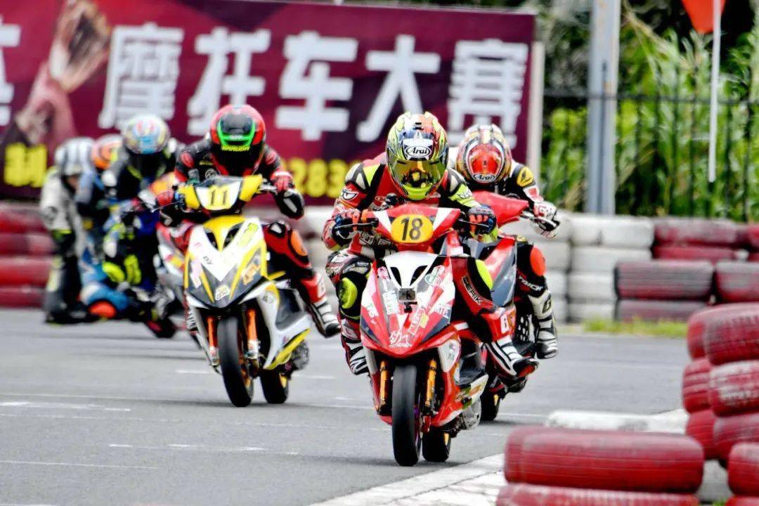 點擊進入看圖評論