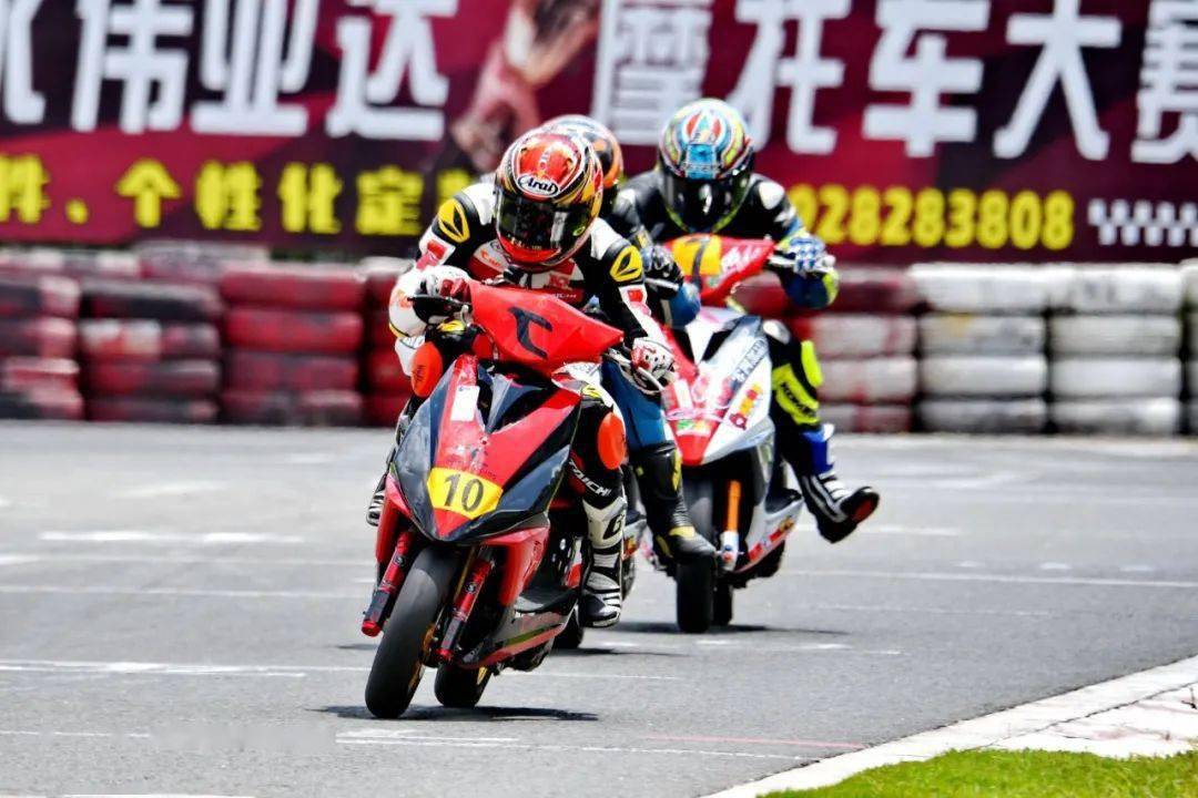 點擊進入看圖評論