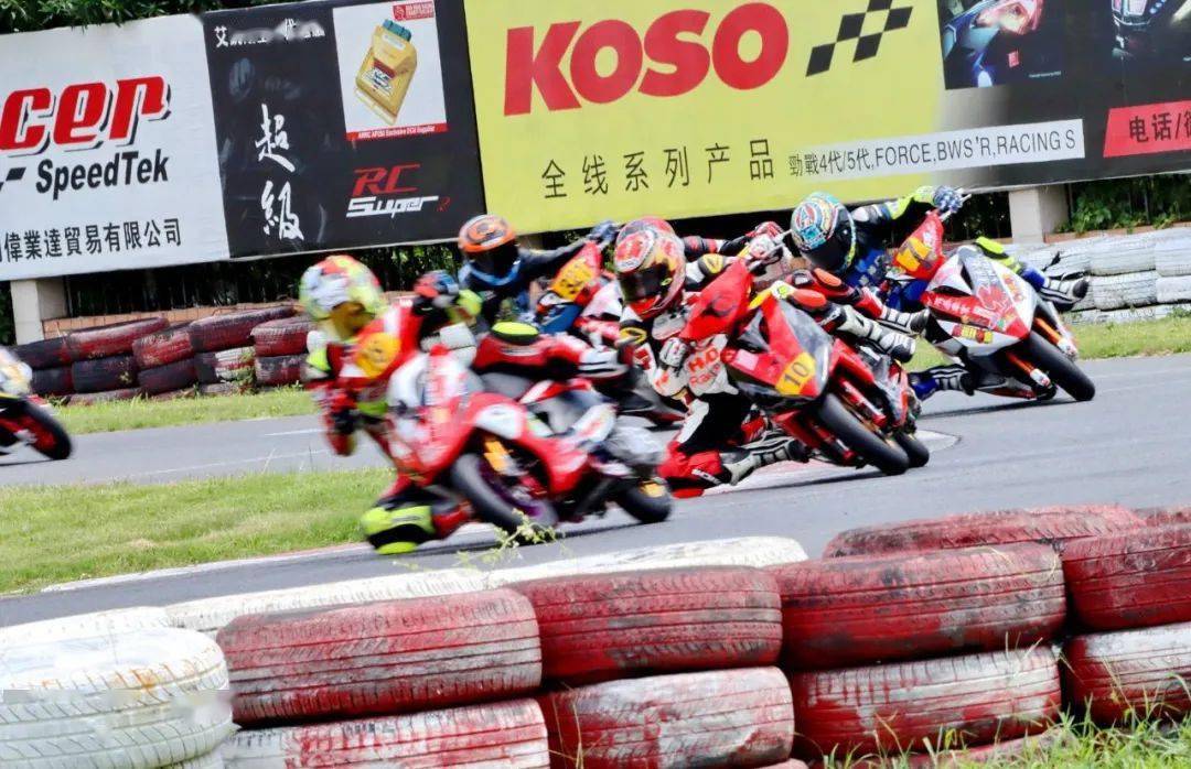 點擊進入看圖評論