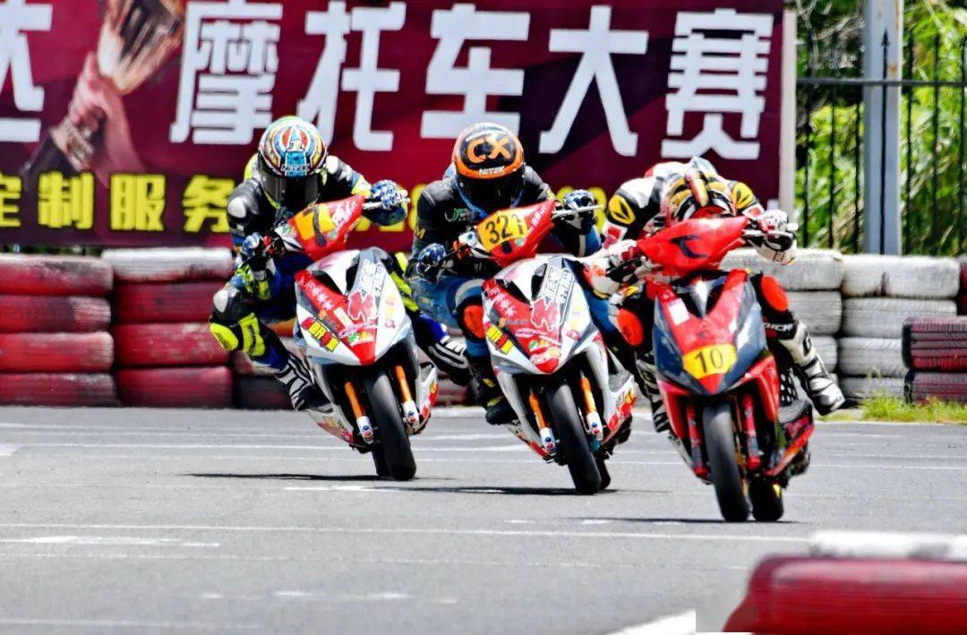 點擊進入看圖評論