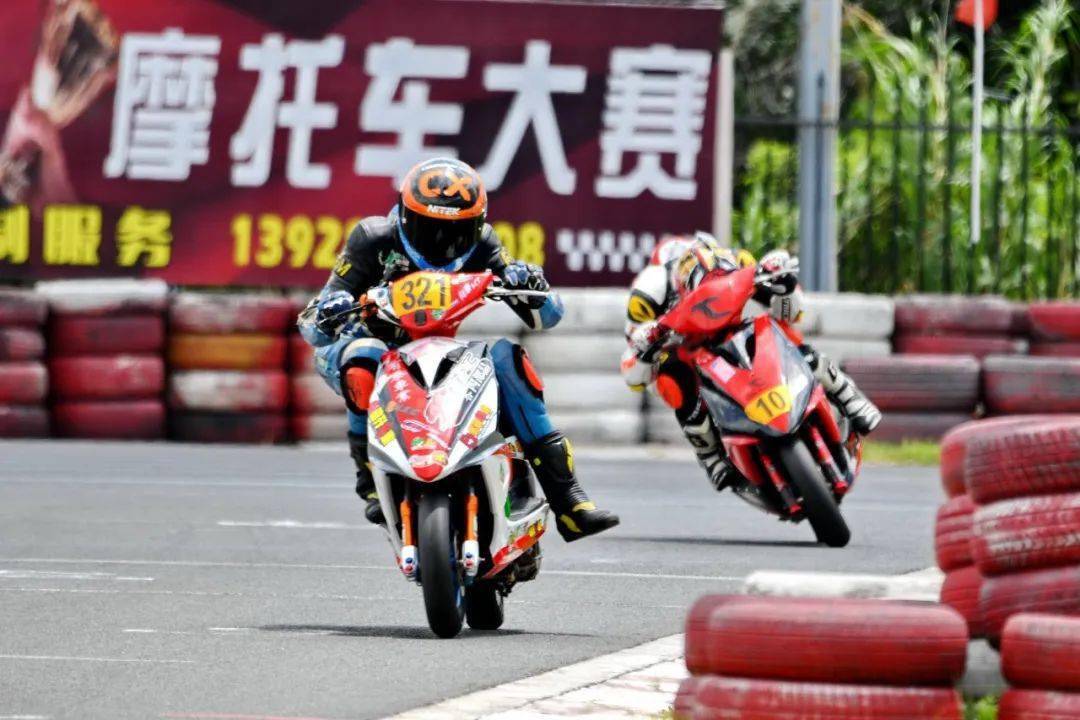 點擊進入看圖評論