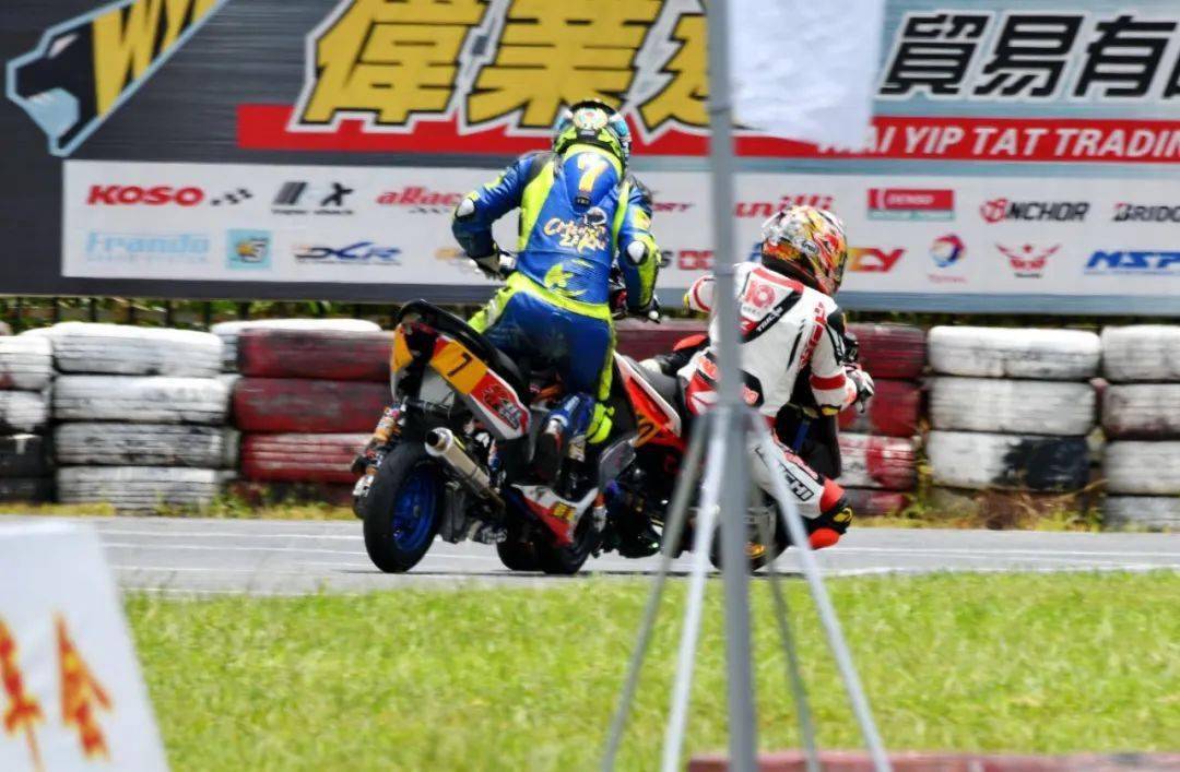 點擊進入看圖評論