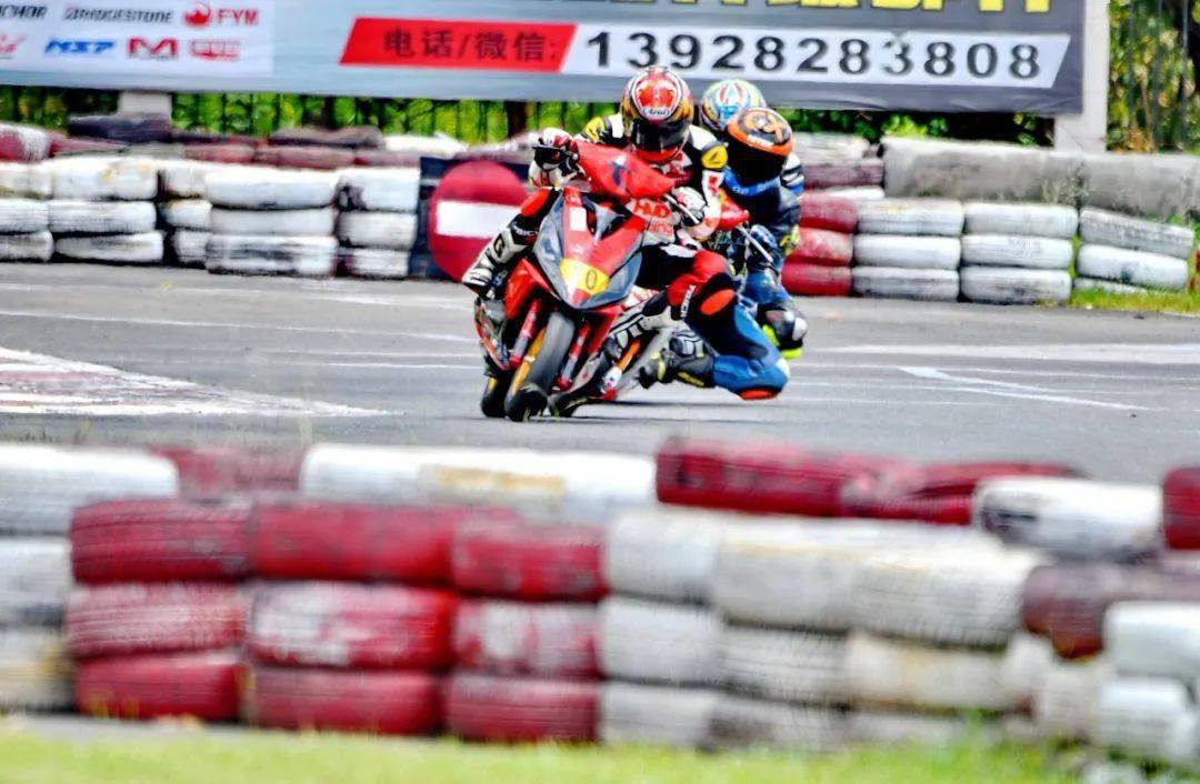 點擊進入看圖評論