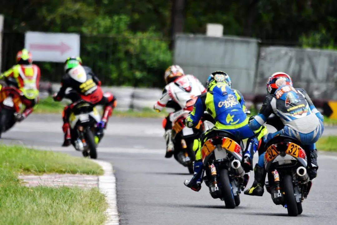 點擊進入看圖評論