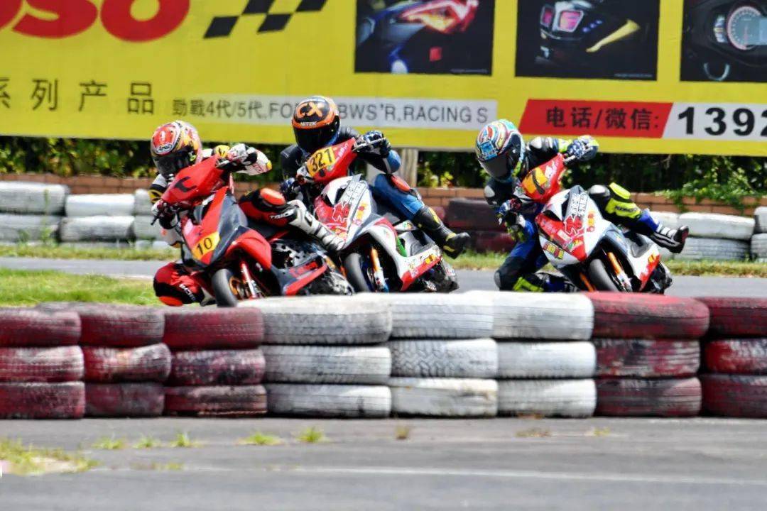 點擊進入看圖評論