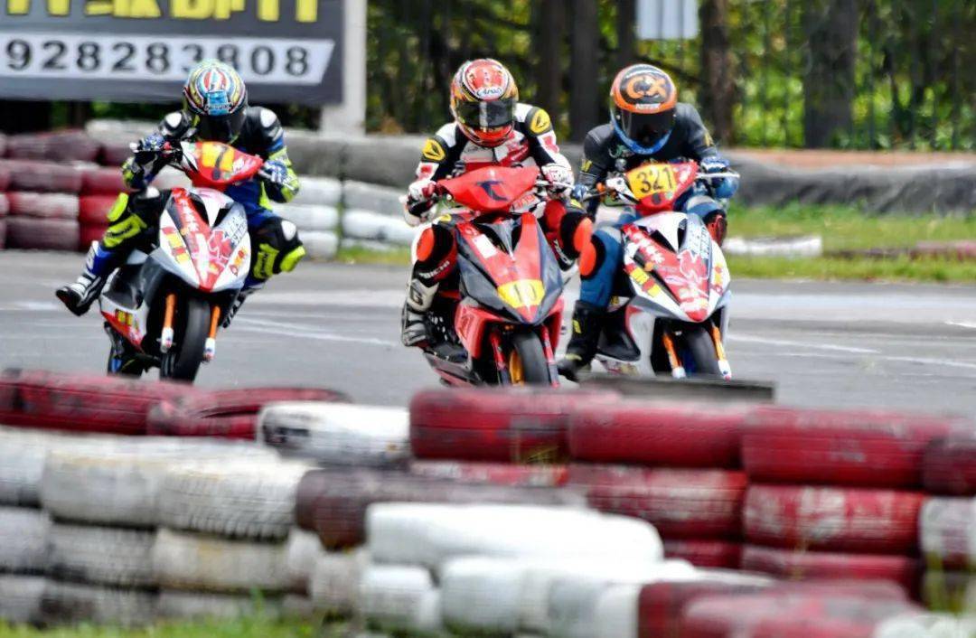 點擊進入看圖評論