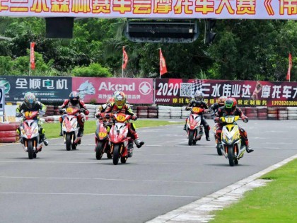 點擊進入看圖評論