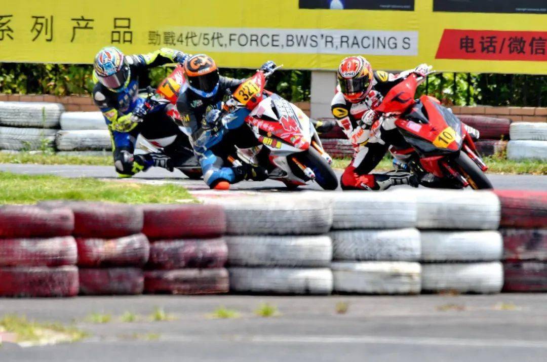 點擊進入看圖評論