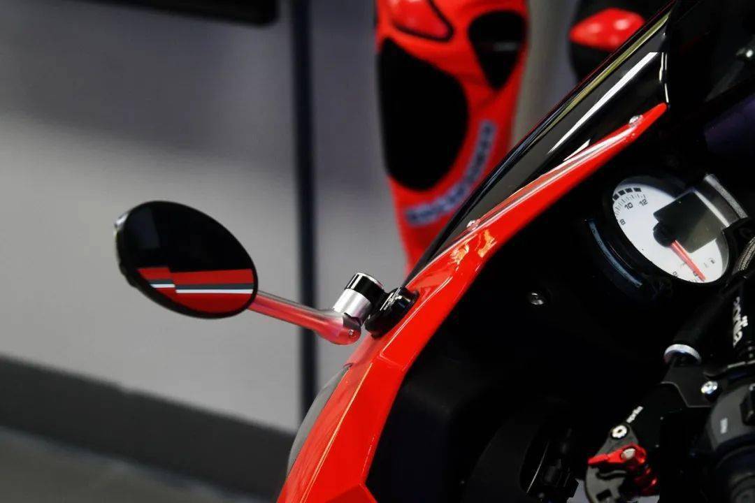 點擊進入看圖評論