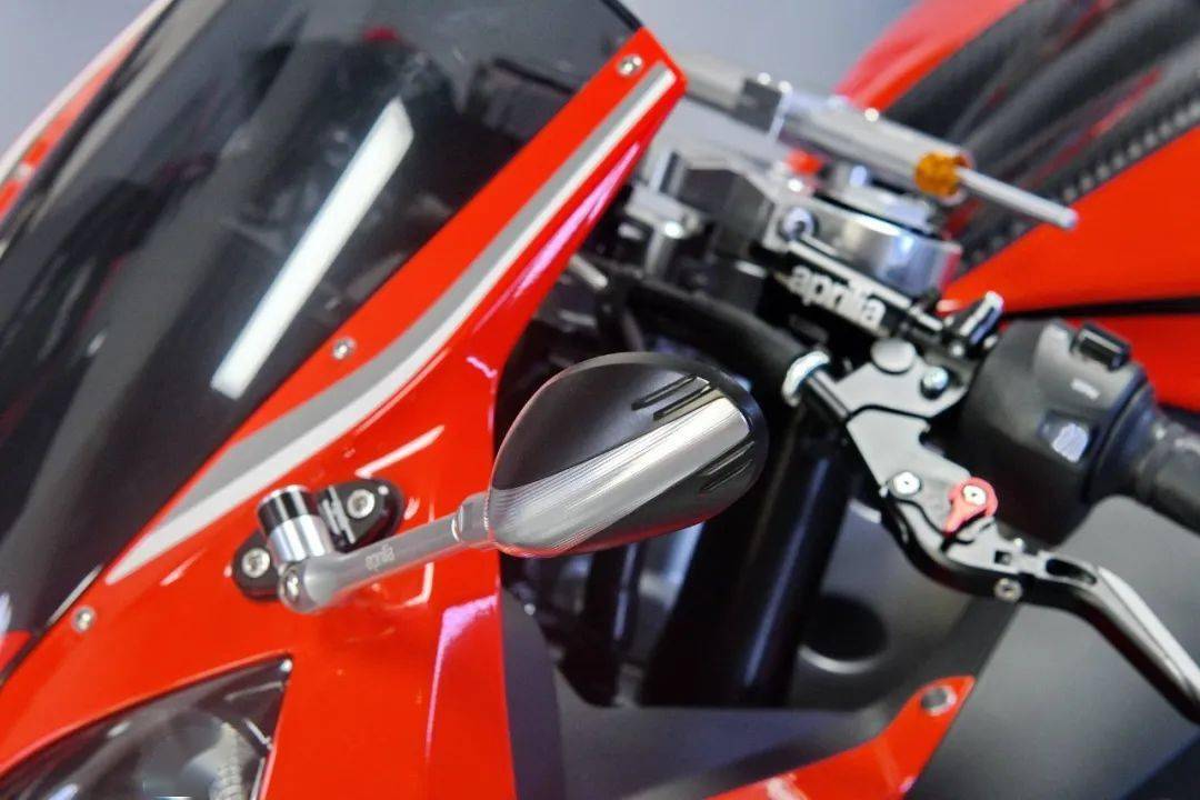 點擊進入看圖評論