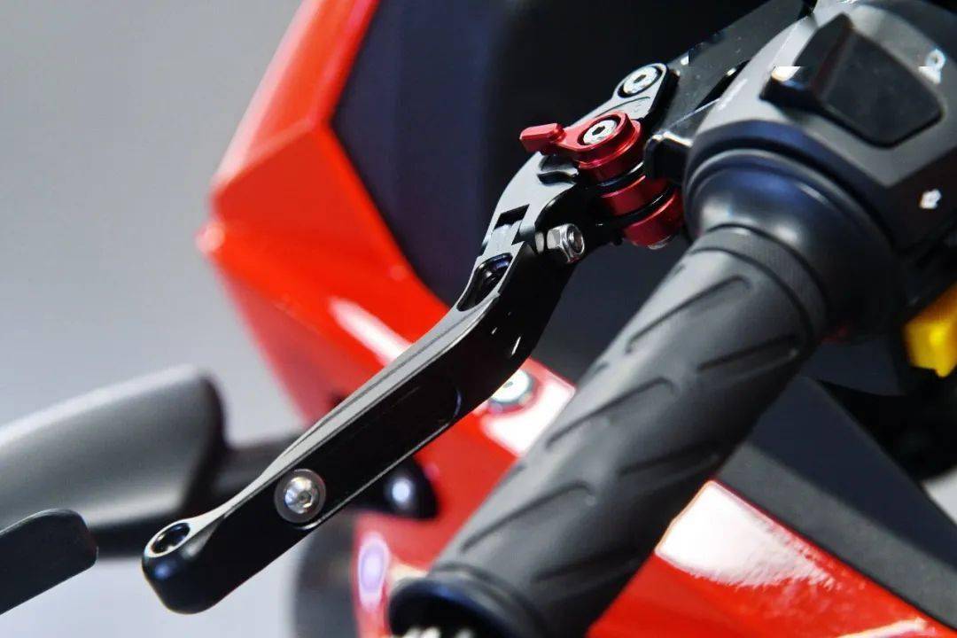 點擊進入看圖評論