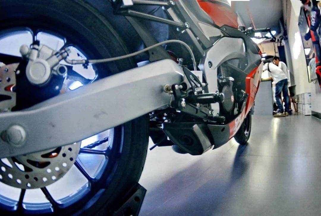 點擊進入看圖評論