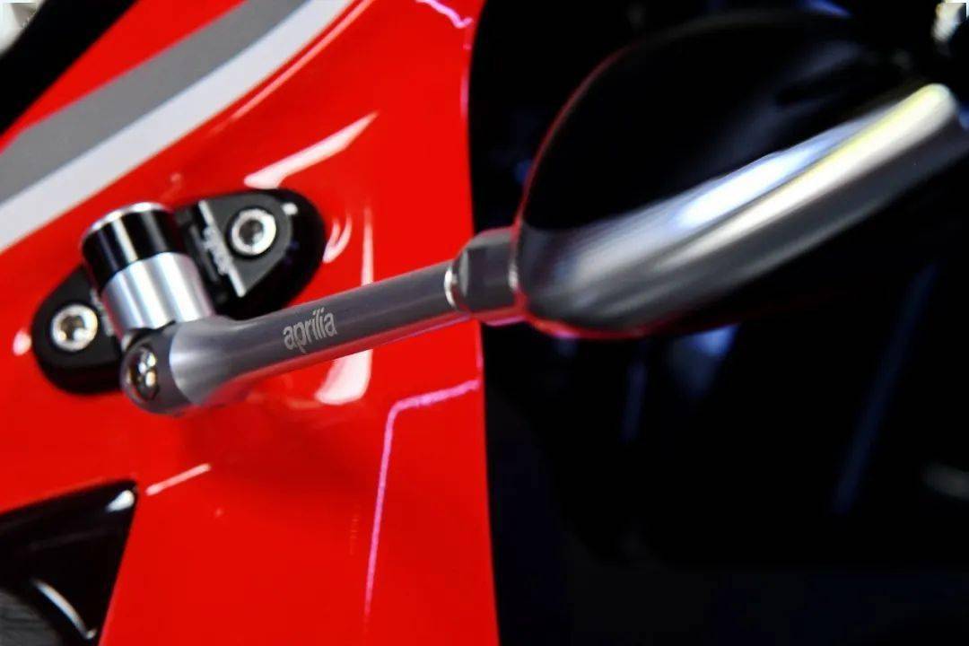 點擊進入看圖評論