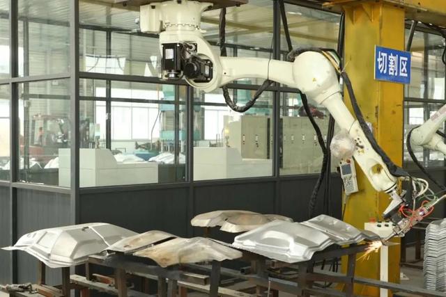 點(diǎn)擊進(jìn)入看圖評論