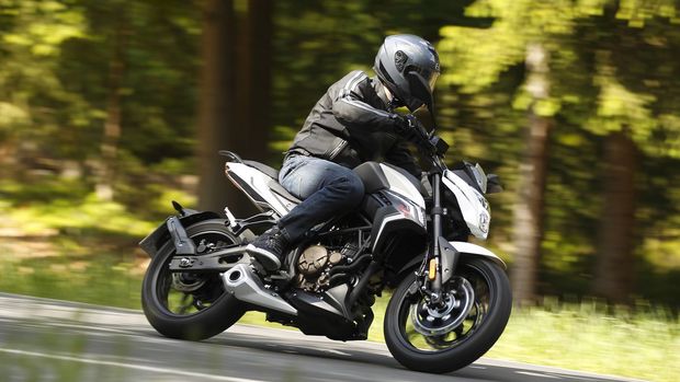 點(diǎn)擊進(jìn)入看圖評(píng)論