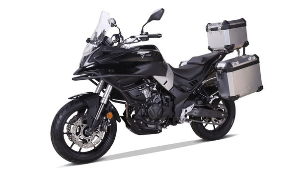 點(diǎn)擊進(jìn)入看圖評(píng)論