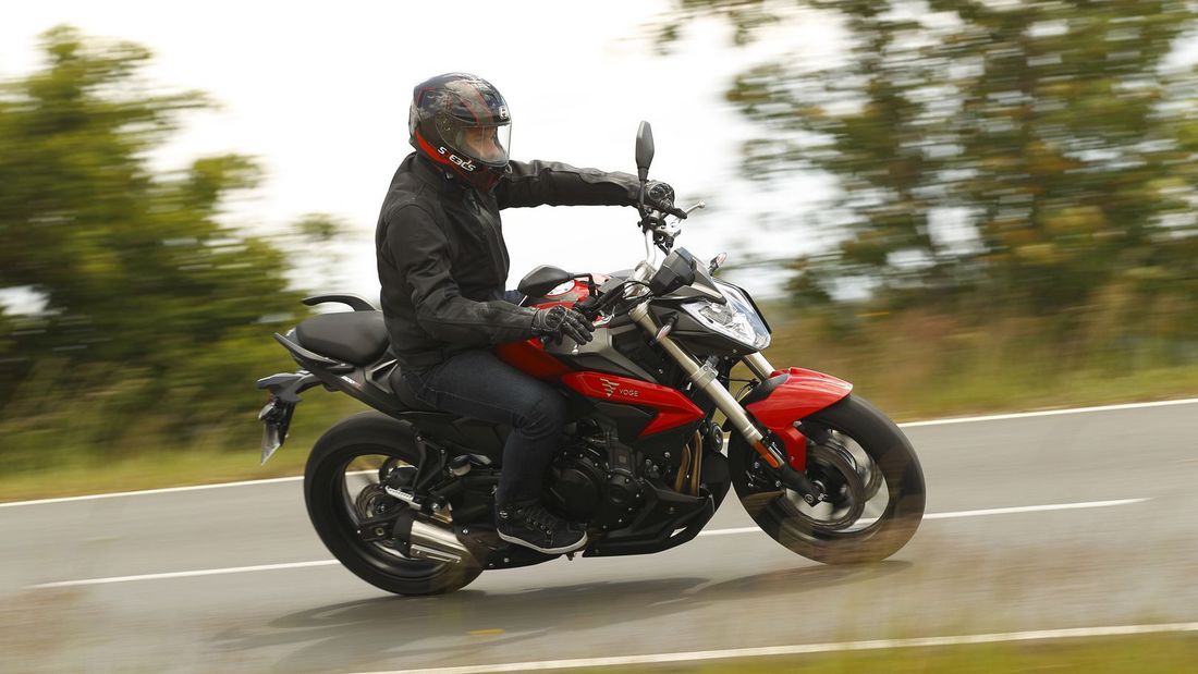 點(diǎn)擊進(jìn)入看圖評(píng)論