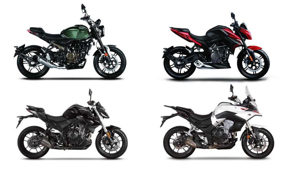 點(diǎn)擊進(jìn)入看圖評(píng)論