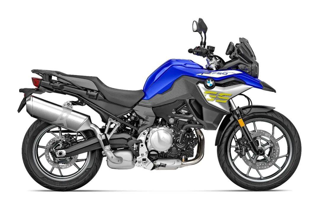 點(diǎn)擊進(jìn)入看圖評(píng)論