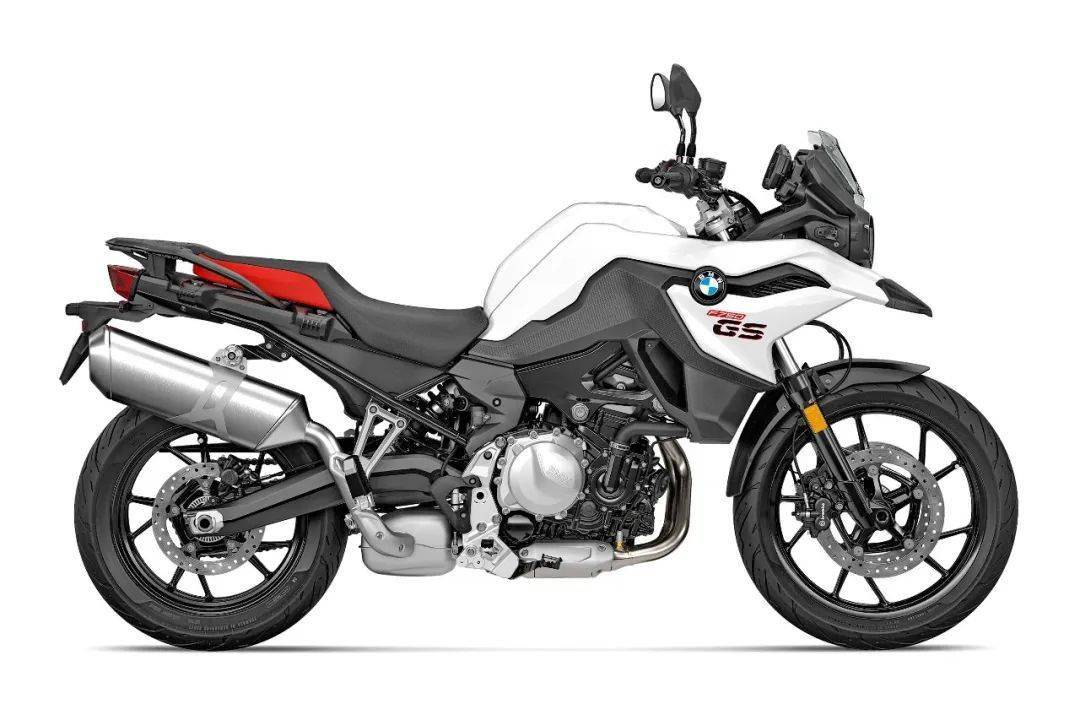 點(diǎn)擊進(jìn)入看圖評(píng)論