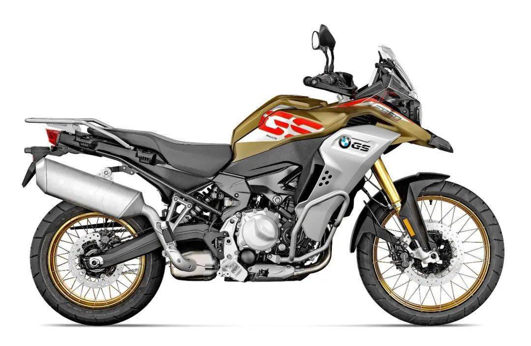 點(diǎn)擊進(jìn)入看圖評(píng)論