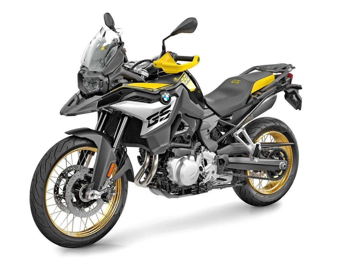 點(diǎn)擊進(jìn)入看圖評(píng)論