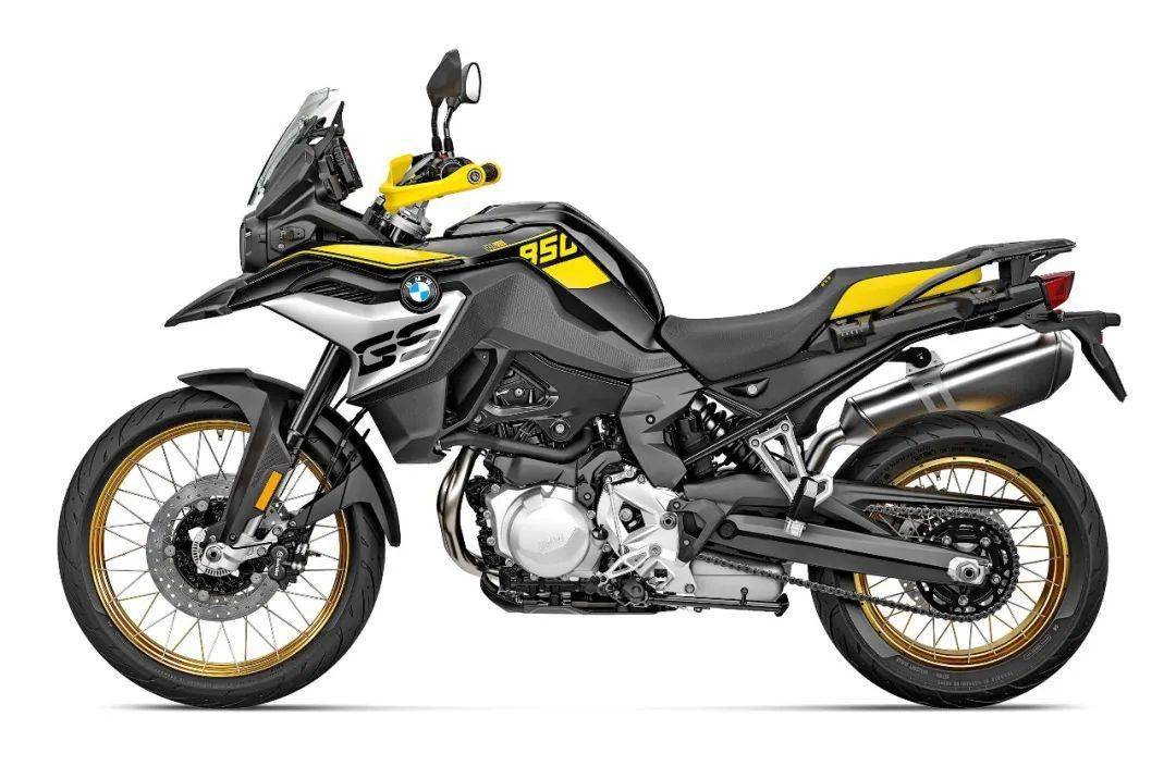 點(diǎn)擊進(jìn)入看圖評(píng)論