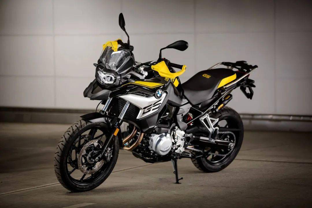 點(diǎn)擊進(jìn)入看圖評(píng)論