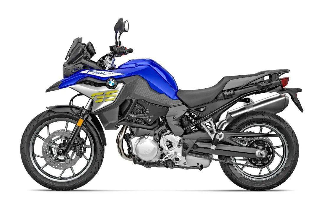 點(diǎn)擊進(jìn)入看圖評(píng)論