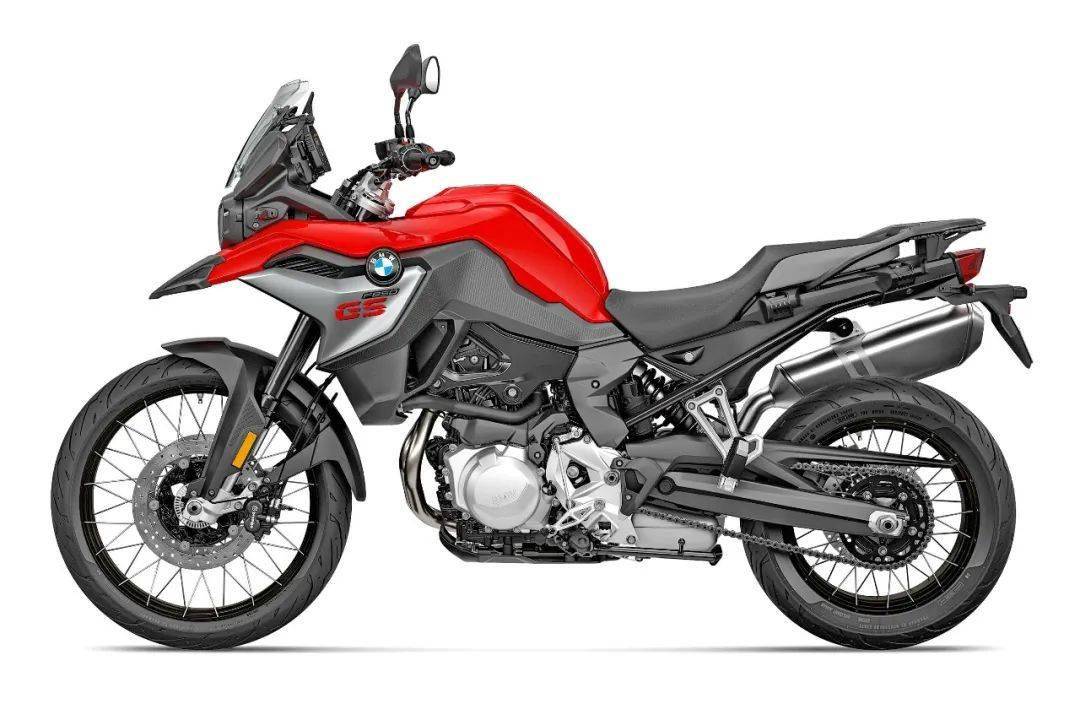 點(diǎn)擊進(jìn)入看圖評(píng)論